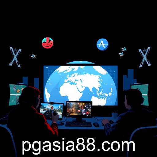 Gaming Trends and Insights for Enthusiasts