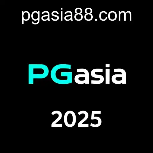 Innovation Driving Pgasia's Growth