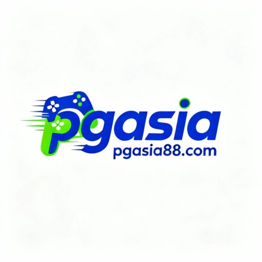 pgasia