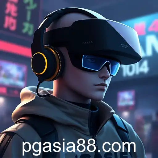 Emerging Trends and Dynamics in Gaming