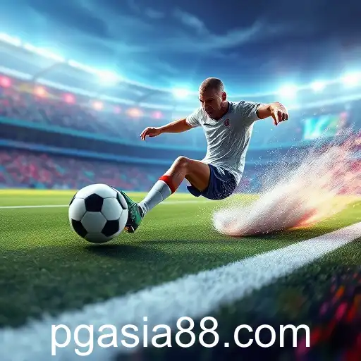 The Evolution of Online Gaming and Its Cultural Impact