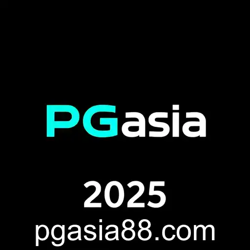 Innovation Driving Pgasia's Growth