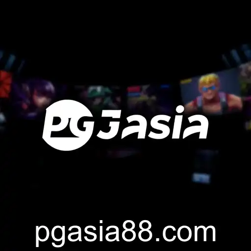 The Rise of pgasia and Its Impact on Online Gaming