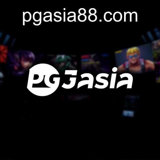 The Rise of pgasia and Its Impact on Online Gaming