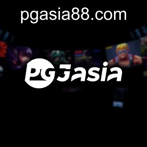 The Rise of pgasia and Its Impact on Online Gaming